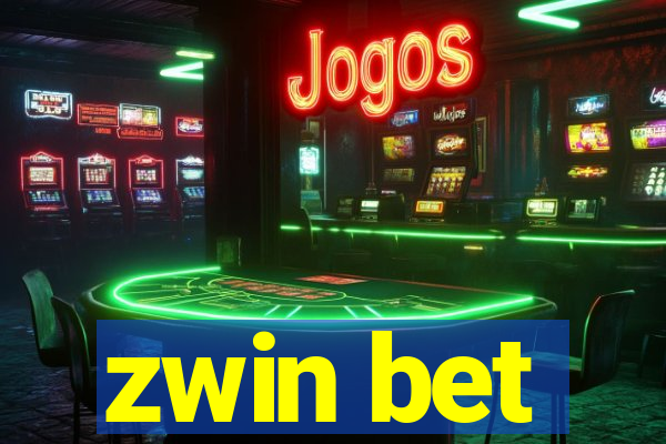zwin bet
